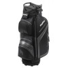 Cart Bag BagBoy DG Lite DRI TL Black/Charcoal