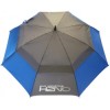 Paraplu Sun Mountain blue/Grey