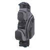 Tiacd  waterproof cartbag canon / grey