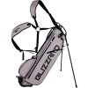 Skymax Blizzard Sand / black