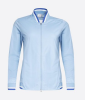 Cross Sportswear - W Storm Jacket - blauw
