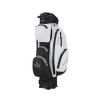 Cart Bag Bennington Dry QO-14 White/Black