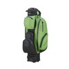 Cart Bag Bennington Dry QO-14 Fury/Green/Black