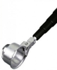 Silverline hengel - lengte 2.75 m