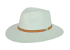 House of Ord - Gerry - Light Grey