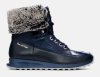 Duca del Cosma - Francesca - navy