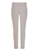 Alberto - Lucy WR Stretch Energy Piqu - Nature