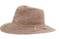 House of Ord - Gilly - mixed camel