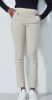 Daily Sports - Magic Golfbroek 32 inch - beige