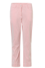 Abacus - Bovey 7/8 broek - lipstick