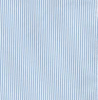 Abacus - Bovey 7/8 broek - heaven