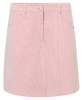 Abacus - Bovey Skorts - lipstick