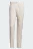 Adidas - Ultimate365 Tapered Golfbroek - alumina