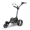 Motocaddy M5 GPS DHC Ultra