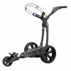 PowaKaddy CT2 18 holes Nieuw