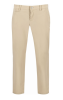 Alberto - Rookie WR Revolutional - beige