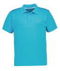 Alberto - Noah Cool Comfort Polo -