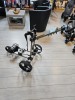 FlatCat Gear 2.0 Brons VERKOCHT