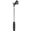 Legend Pocket size Ball Retriever