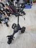 Motocaddy M5 Connect DHC ultra VERKOCHT