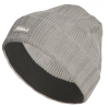 Adidas - Novelty Beanie - putty beige