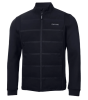 Calvin Klein - Houston Hybrid Golfjas - navy