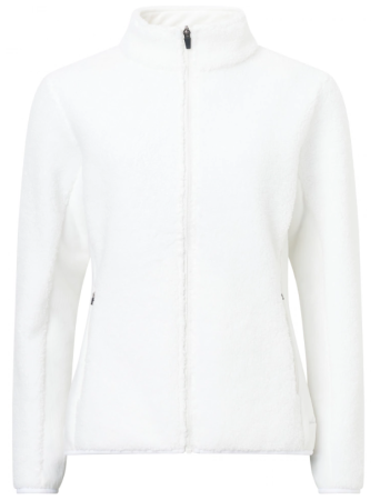Abacus - Highlands Midlayer - clam