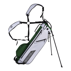 Fastfold 7"  Standbag Endeavor 2.0