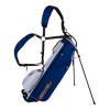 Fastfold 7″ Standbag Endeavor