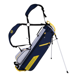 Fastfold  7" Standbag Endeavor 2.0 navy