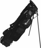 Cougar Xtreme 6.5