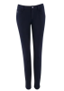 Alberto - Jana-Z Performance WR - navy