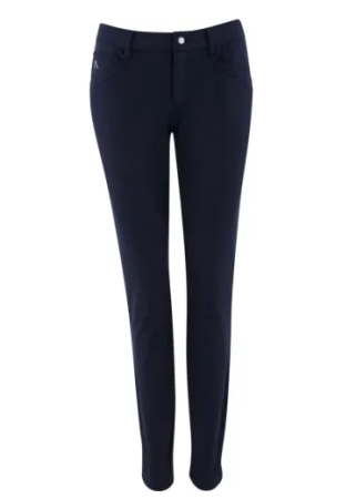 Alberto - Jana-Z Performance WR - navy