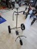 Galaxy Titanium Lithium  VERKOCHT