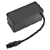 Ticad Lithium accu