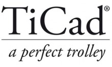 Ticad