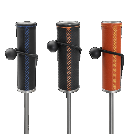 Ticad parapluhouders