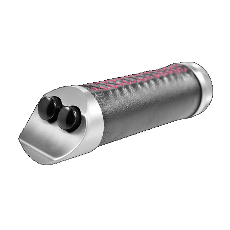 Ticad afstandbediening