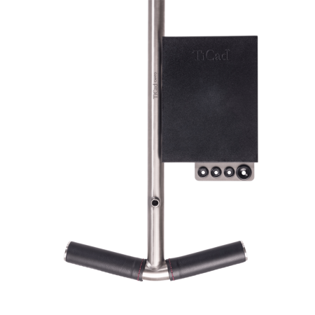 Ticad scorekaarthouder 1