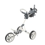 Clicgear 4.5 Nieuw 2026
