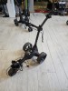 Motocaddy M1 ultra VERKOCHT