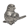 Grote Birdie