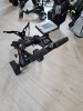 Motocaddy S1