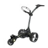 Motocaddy M5 DHC Ultra