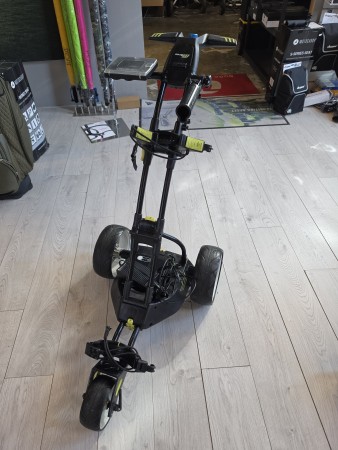 Motocaddy M3 pro