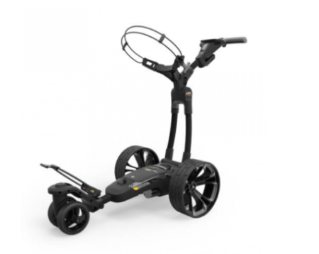 PowaKaddy RX1